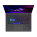 Ноутбук ASUS ROG Strix G16 G614JVR 16,1“ IPS 2560x1600 i9-14900HX 32 ГБ RTX 4060 8 ГБ SSD:1000 ГБ