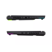 Ноутбук ASUS ROG Strix G16 G614JVR 16,1“ IPS 2560x1600 i9-14900HX 32 ГБ RTX 4060 8 ГБ SSD:1000 ГБ