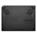Ноутбук ASUS TUF Gaming A16 FA608WI 16,1“ • IPS • 2560x1600 • Ryzen AI 9 HX 370 • 32 ГБ• RTX 4070,SSD 1000 ГБ