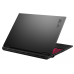 Ноутбук ASUS TUF Gaming A16 FA608WI 16,1“ • IPS • 2560x1600 • Ryzen AI 9 HX 370 • 32 ГБ• RTX 4070,SSD 1000 ГБ