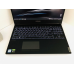 Ігровий ноутбук Lenovo Legion Y540 15.6/ Intel® Core™ i5-9300H/8 ГБ/SSD 512 ГБ/nVidia GeForce GTX 1660 Ti,6Гб