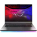 Ноутбук ASUS ROG Strix G18 G815LW 18“ • IPS • 2560x1600 • Ultra 9 275HX • 32 ГБ • RTX 5080,16 ГБ • SSD 2000 ГБ
