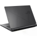 Ноутбук ASUS ROG Strix G18 G815LW 18“ • IPS • 2560x1600 • Ultra 9 275HX • 32 ГБ • RTX 5080,16 ГБ • SSD 2000 ГБ
