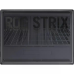 Ноутбук ASUS ROG Strix G18 G815LW 18“ • IPS • 2560x1600 • Ultra 9 275HX • 32 ГБ • RTX 5080,16 ГБ • SSD 2000 ГБ