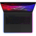Ноутбук ASUS ROG Strix G18 G815LW 18“ • IPS • 2560x1600 • Ultra 9 275HX • 32 ГБ • RTX 5080,16 ГБ • SSD 2000 ГБ