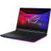 Ноутбук ASUS ROG Strix G18 G815LW 18“ • IPS • 2560x1600 • Ultra 9 275HX • 32 ГБ • RTX 5080,16 ГБ • SSD 2000 ГБ