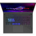 Ноутбук ASUS ROG SCAR 16 G614JU 16.1“ • IPS • 1920x1200 • i7-13650HX • 16 ГБ • RTX 4050, 6 ГБ • SSD 1000 ГБ,
