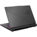 Ноутбук ASUS ROG SCAR 16 G614JU 16.1“ • IPS • 1920x1200 • i7-13650HX • 16 ГБ • RTX 4050, 6 ГБ • SSD 1000 ГБ,