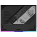 Ноутбук ASUS ROG SCAR 16 G614JU 16.1“ • IPS • 1920x1200 • i7-13650HX • 16 ГБ • RTX 4050, 6 ГБ • SSD 1000 ГБ,