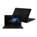 Ноутбук ASUS ROG Zephyrus M16 GU604VZ 16,1“ • IPS • 2560x1600 • i9-13900H• 64 ГБ • RTX 4080,12 ГБ • SSD 1000