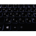 Ігровий ноутбук Lenovo Legion Y540 15.6/ Intel® Core™ i5-9300H/8 ГБ/SSD 512 ГБ/nVidia GeForce GTX 1660 Ti,6Гб