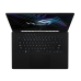 Ноутбук ASUS ROG Zephyrus M16 GU604VZ 16,1“ • IPS • 2560x1600 • i9-13900H• 64 ГБ • RTX 4080,12 ГБ • SSD 1000