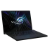 Ноутбук ASUS ROG Zephyrus M16 GU604VZ 16,1“ • IPS • 2560x1600 • i9-13900H• 64 ГБ • RTX 4080,12 ГБ • SSD 1000