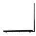 Ноутбук ASUS ROG Zephyrus M16 GU604VZ 16,1“ • IPS • 2560x1600 • i9-13900H• 64 ГБ • RTX 4080,12 ГБ • SSD 1000