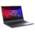 Ноутбук ASUS ROG Strix G18 G815LW, 18“ • IPS • 2560x1600 • Ultra 9 275HX, 64 ГБ • RTX 5080,16 ГБ • SSD 2000 ГБ