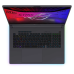 Ноутбук ASUS ROG Strix G18 G815LW, 18“ • IPS • 2560x1600 • Ultra 9 275HX, 64 ГБ • RTX 5080,16 ГБ • SSD 2000 ГБ