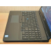 Ноутбук Dell Precision 3520 Intel Core i7-7820HQ NVIDIA Quadro M620 RAM 16 Gb
