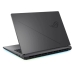 Ноутбук ASUS ROG Strix G18 G815LW, 18“ • IPS • 2560x1600 • Ultra 9 275HX, 64 ГБ • RTX 5080,16 ГБ • SSD 2000 ГБ