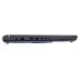 Ноутбук ASUS ROG Strix G18 G815LW, 18“ • IPS • 2560x1600 • Ultra 9 275HX, 64 ГБ • RTX 5080,16 ГБ • SSD 2000 ГБ
