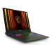 Ноутбук MSI Vector 16 HX AI A2XWH 16,1“ • IPS • 2560x1600 • Ultra 9 275H• 32 ГБ, RTX 5080 , 16 ГБ • 2000 ГБ