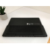 Ігровий ноутбук Lenovo Legion Y540 15.6/ Intel® Core™ i5-9300H/8 ГБ/SSD 512 ГБ/nVidia GeForce GTX 1660 Ti,6Гб