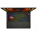 Ноутбук MSI Vector 16 HX AI A2XWH 16,1“ • IPS • 2560x1600 • Ultra 9 275H• 32 ГБ, RTX 5080 , 16 ГБ • 2000 ГБ