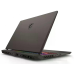 Ноутбук MSI Vector 16 HX AI A2XWH 16,1“ • IPS • 2560x1600 • Ultra 9 275H• 32 ГБ, RTX 5080 , 16 ГБ • 2000 ГБ