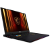 Ноутбук MSI Raider 18 HX AI A2XWIG 18“ • IPS • 3840x2400 •Ultra 9 285HX• 64 ГБ, RTX 5080,16 ГБ • 4000 ГБ