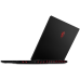 Ноутбук MSI Raider 18 HX AI A2XWIG 18“ • IPS • 3840x2400 •Ultra 9 285HX• 64 ГБ, RTX 5080,16 ГБ • 4000 ГБ