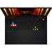 Ноутбук MSI Raider 18 HX AI A2XWIG 18“ • IPS • 3840x2400 •Ultra 9 285HX• 64 ГБ, RTX 5080,16 ГБ • 4000 ГБ