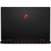 Ноутбук MSI Raider 18 HX AI A2XWIG 18“ • IPS • 3840x2400 •Ultra 9 285HX• 64 ГБ, RTX 5080,16 ГБ • 4000 ГБ