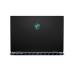 Ноутбук Titan 18 HX AI A2XWJG 18“ • IPS • 3840x2400 •Ultra 9 285HX• 64 ГБ, RTX 5090, 24 ГБ • 4000 ГБ