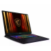 Ноутбук Titan 18 HX AI A2XWJG 18“ • IPS • 3840x2400 •Ultra 9 285HX• 64 ГБ, RTX 5090, 24 ГБ • 4000 ГБ
