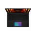 Ноутбук Titan 18 HX AI A2XWJG 18“ • IPS • 3840x2400 •Ultra 9 285HX• 64 ГБ, RTX 5090, 24 ГБ • 4000 ГБ