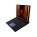 Ноутбук Titan 18 HX AI A2XWJG 18“ • IPS • 3840x2400 •Ultra 9 285HX• 64 ГБ, RTX 5090, 24 ГБ • 4000 ГБ