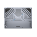 Ноутбук Titan 18 HX AI A2XWJG 18“ • IPS • 3840x2400 •Ultra 9 285HX• 64 ГБ, RTX 5090, 24 ГБ • 4000 ГБ