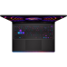 Ноутбук MSI Raider GE68 HX 14VGG-287US 16,1“ IPS • 1920x1200 • i9-14900HX• 64 ГБ, RTX 4070,8 ГБ • 1000 ГБ