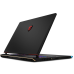 Ноутбук MSI Raider GE68 HX 14VGG-287US 16,1“ IPS • 1920x1200 • i9-14900HX• 64 ГБ, RTX 4070,8 ГБ • 1000 ГБ