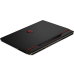 Ноутбук MSI Raider GE68 HX 14VGG-287US 16,1“ IPS • 1920x1200 • i9-14900HX• 64 ГБ, RTX 4070,8 ГБ • 1000 ГБ