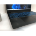 Геймерський ноутбук Lenovo IdeaPad L340Gaming Gradien Intel® Core™ i5-9300H/NVIDIA GeForce GTX 1650 (4Gb)
