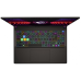 Ноутбук MSI Vector 16 HX 16,1“ • IPS • 2560x1600 • i9-14900HX• 96 ГБ, RTX 4090, 16 ГБ • SSD 2000 ГБ
