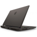 Ноутбук MSI Vector 16 HX 16,1“ • IPS • 2560x1600 • i9-14900HX• 96 ГБ, RTX 4090, 16 ГБ • SSD 2000 ГБ