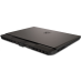 Ноутбук MSI Vector 16 HX 16,1“ • IPS • 2560x1600 • i9-14900HX• 96 ГБ, RTX 4090, 16 ГБ • SSD 2000 ГБ