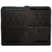 Ноутбук MSI Vector 16 HX 16,1“ • IPS • 2560x1600 • i9-14900HX• 96 ГБ, RTX 4090, 16 ГБ • SSD 2000 ГБ
