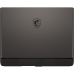 Ноутбук MSI Vector 16 HX 16,1“ • IPS • 2560x1600 • i9-14900HX• 96 ГБ, RTX 4090, 16 ГБ • SSD 2000 ГБ