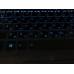 Геймерський ноутбук Lenovo IdeaPad L340Gaming Gradien Intel® Core™ i5-9300H/NVIDIA GeForce GTX 1650 (4Gb)