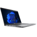 Ноутбук Dell Latitude 5450 14“ • IPS • 1920x1080 • Ultra 5 125U • ОЗП: 16 ГБ • Intel Graphics • SSD: 256 ГБ