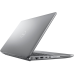 Ноутбук Dell Latitude 5450 14“ • IPS • 1920x1080 • Ultra 5 125U • ОЗП: 16 ГБ • Intel Graphics • SSD: 256 ГБ