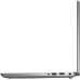 Ноутбук Dell Latitude 5450 14“ • IPS • 1920x1080 • Ultra 5 125U • ОЗП: 16 ГБ • Intel Graphics • SSD: 256 ГБ