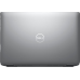 Ноутбук Dell Latitude 5450 14“ • IPS • 1920x1080 • Ultra 5 125U • ОЗП: 16 ГБ • Intel Graphics • SSD: 256 ГБ